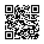 QR Code: /public/read_me/index/35315/start