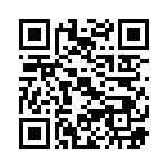 QR Code: /public/read_me/index/35319/start
