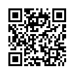 QR Code: /public/read_me/index/35321/file_list