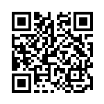 QR Code: /public/read_me/index/35323/file_list
