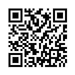 QR Code: /public/read_me/index/35323/start