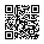 QR Code: /public/read_me/index/35325/file_list