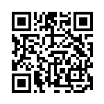 QR Code: /public/read_me/index/35325/start
