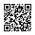 QR Code: /public/read_me/index/35327/file_list