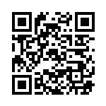 QR Code: /public/read_me/index/35327/start