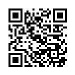QR Code: /public/read_me/index/35329/start