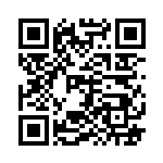 QR Code: /public/read_me/index/35331/file_list