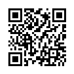 QR Code: /public/read_me/index/35331/start