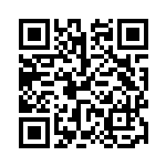QR Code: /public/read_me/index/35333/file_list