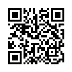 QR Code: /public/read_me/index/35335/file_list