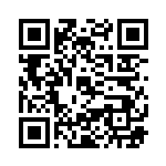 QR Code: /public/read_me/index/35335/start