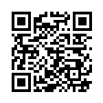 QR Code: /public/read_me/index/35339/file_list
