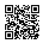 QR Code: /public/read_me/index/35339/start