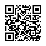 QR Code: /public/read_me/index/35341/file_list