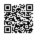 QR Code: /public/read_me/index/35341/start