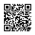 QR Code: /public/read_me/index/35343/file_list