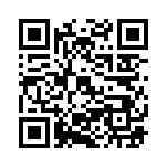 QR Code: /public/read_me/index/35343/start