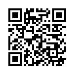QR Code: /public/read_me/index/35345/file_list