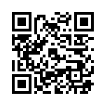 QR Code: /public/read_me/index/35345/start