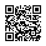 QR Code: /public/read_me/index/35347/start
