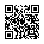 QR Code: /public/read_me/index/35349/file_list
