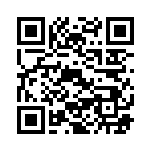 QR Code: /public/read_me/index/35349/start