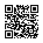QR Code: /public/read_me/index/3535/file_list