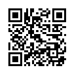 QR Code: /public/read_me/index/35351/start