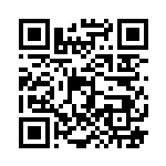 QR Code: /public/read_me/index/35355/file_list