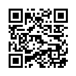 QR Code: /public/read_me/index/35355/start