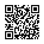 QR Code: /public/read_me/index/35357/start