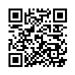 QR Code: /public/read_me/index/35359/file_list