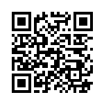 QR Code: /public/read_me/index/35361/file_list