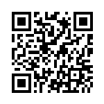 QR Code: /public/read_me/index/35361/start