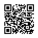 QR Code: /public/read_me/index/35363/file_list