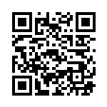QR Code: /public/read_me/index/35365/start
