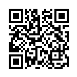 QR Code: /public/read_me/index/35367/file_list