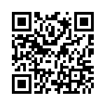 QR Code: /public/read_me/index/35367/start