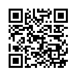 QR Code: /public/read_me/index/35371/file_list