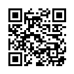 QR Code: /public/read_me/index/35371/start