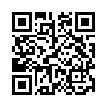 QR Code: /public/read_me/index/35373/file_list
