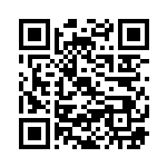 QR Code: /public/read_me/index/35373/start