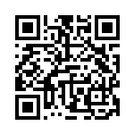 QR Code: /public/read_me/index/35379/start