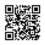 QR Code: /public/read_me/index/35381/file_list