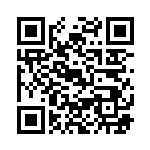 QR Code: /public/read_me/index/35381/start