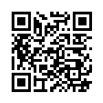 QR Code: /public/read_me/index/35383/file_list