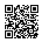 QR Code: /public/read_me/index/35383/start