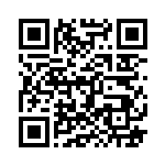 QR Code: /public/read_me/index/35385/file_list