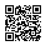 QR Code: /public/read_me/index/35385/start