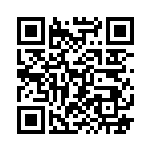 QR Code: /public/read_me/index/35387/file_list